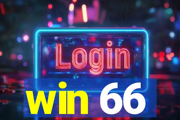 win 66